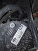 Generador Y40518300 MAZDA