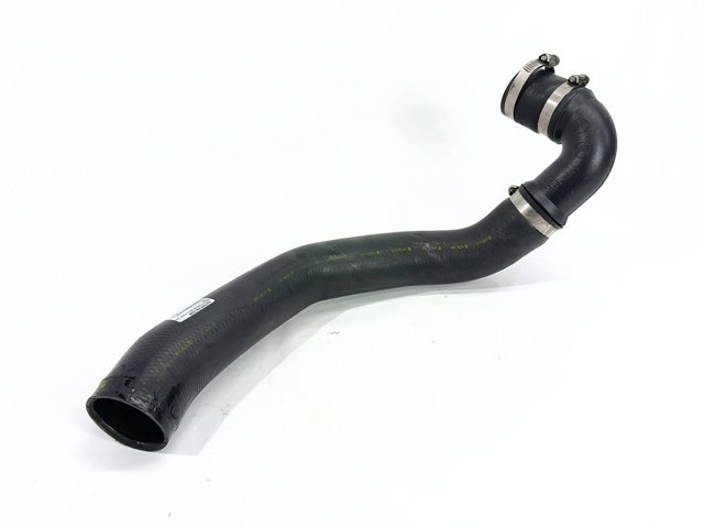 Y601 MAZDA Motor completo  comprar en Lleida