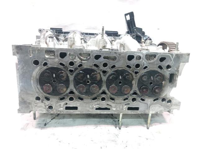 MAZDA Y601 Motor completo  en stock Salamanca