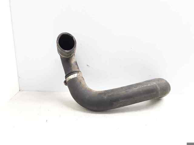 MAZDA Y601 Motor completo  en stock Terrassa