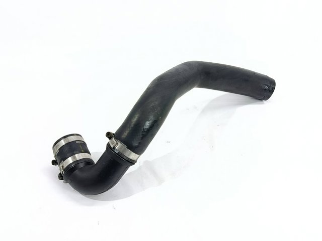 Y601 Motor completo  disponible Utrera