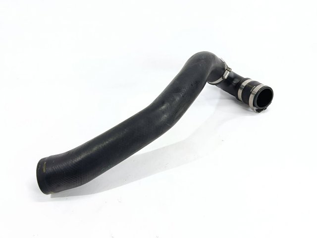 Y601 Motor completo  en stock Sabadell