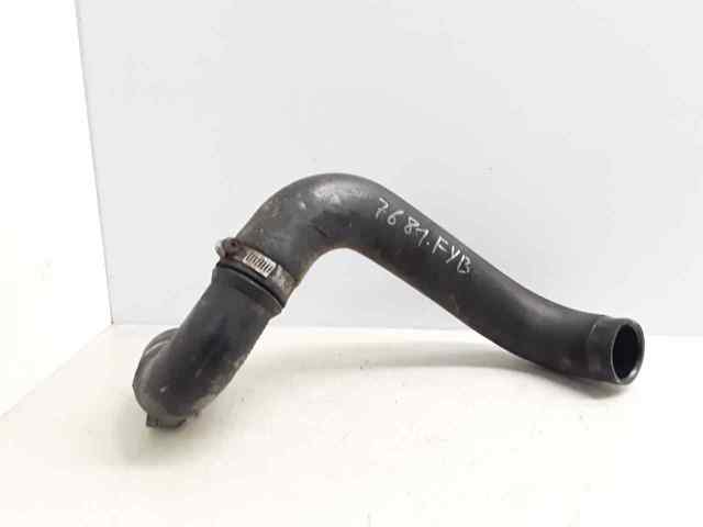 Y601 Motor completo  comprar en Reus