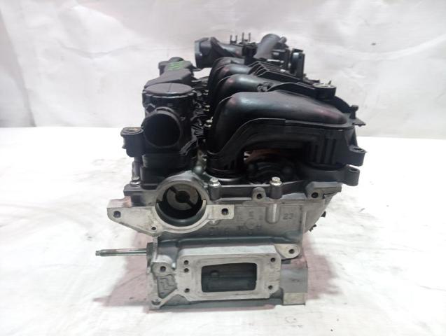 MAZDA Y601 Motor completo comprar Tarragona