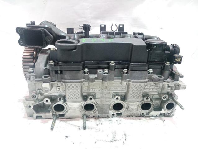 Y601 Motor completo  en stock Granada