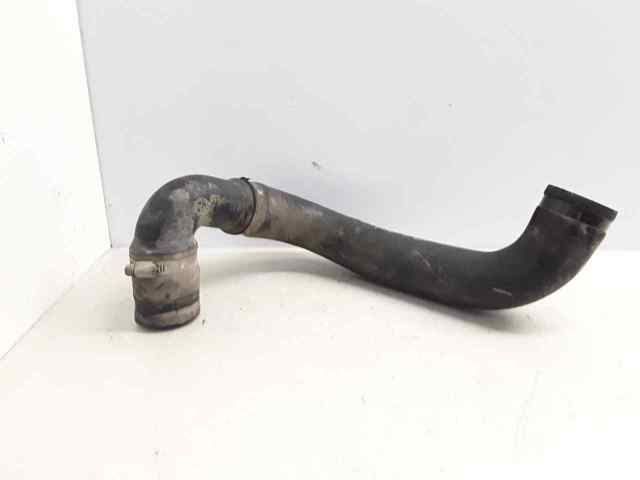 Y601 MAZDA Motor completo  en stock Huelva