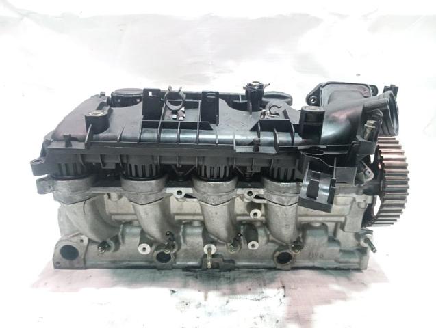 Y601 MAZDA Motor completo  comprar en Oviedo