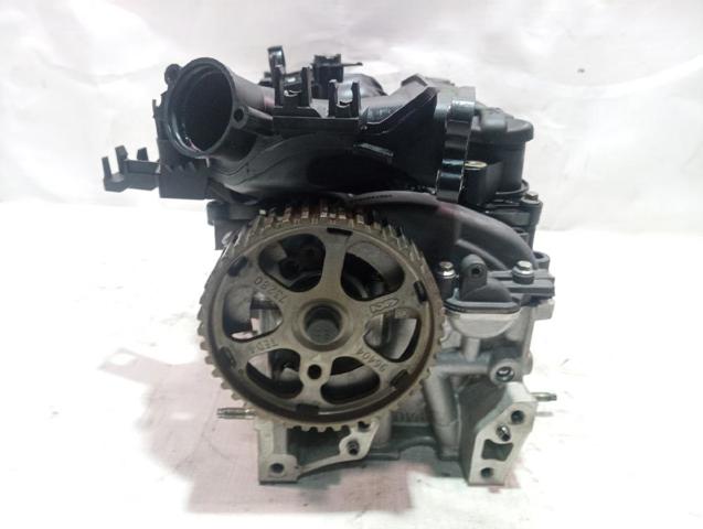 Y601 Motor completo comprar Girona