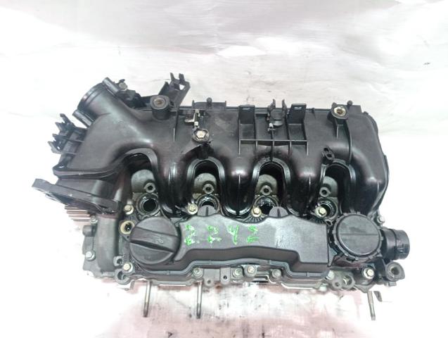 MAZDA Y601 Motor completo  en stock Valencia