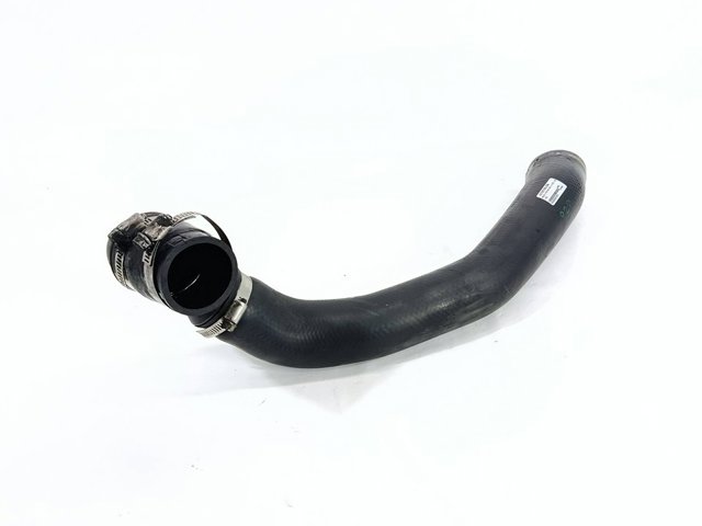 Y601 Motor completo  disponible Málaga