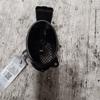 Sensor MAF Y60113215 MAZDA