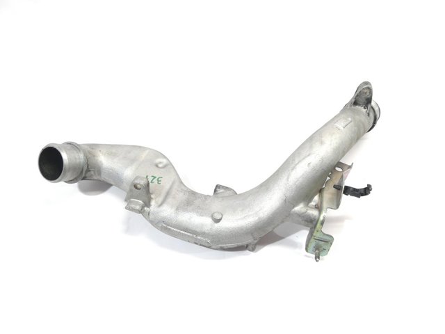 MAZDA Y6011324XJ Tubo intercooler comprar Tarragona