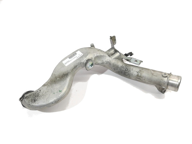Y6011324XJ MAZDA Manguera del intercooler  comprar en Lleida