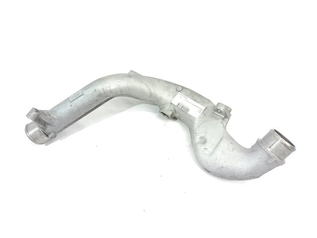 MAZDA Y6011324XJ Manguera del intercooler  disponible Lugo