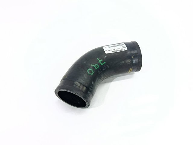 Y6011324XM Mazda
