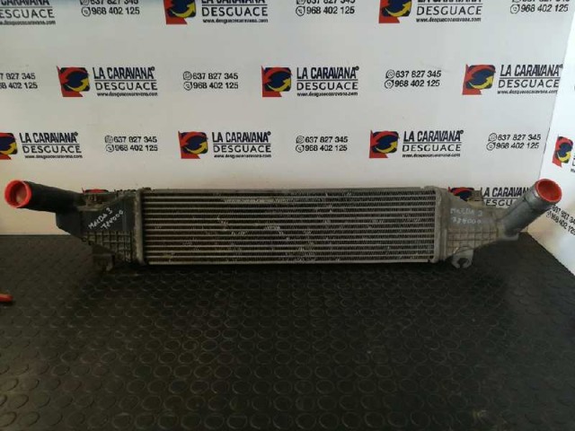 Y60113550B Intercooler  disponible Málaga