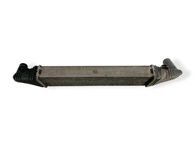 MAZDA Y60113550B Intercooler  comprar en Albacete