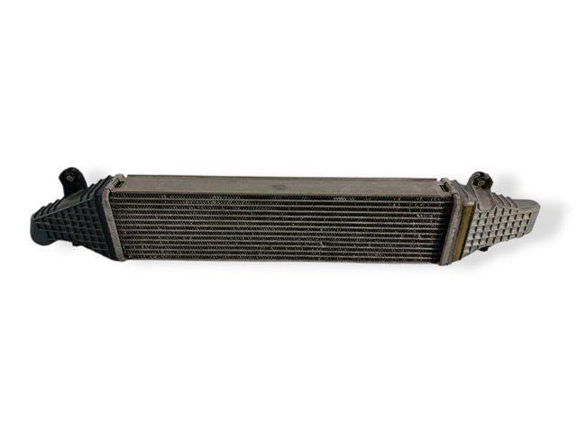 Y60113550B Intercooler  disponible Burgos