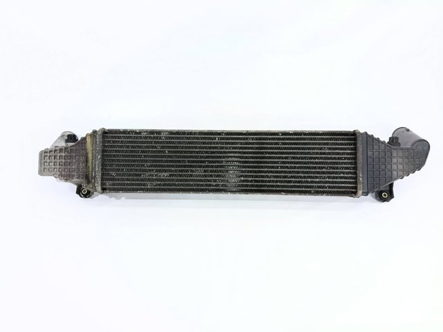 Y60113550B Intercooler  disponible Burgos