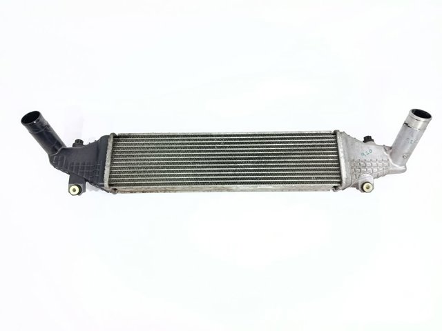 MAZDA Y60113550B Intercooler  comprar en Murcia