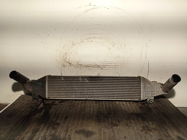 Y60113550B MAZDA Intercooler  comprar en Lleida