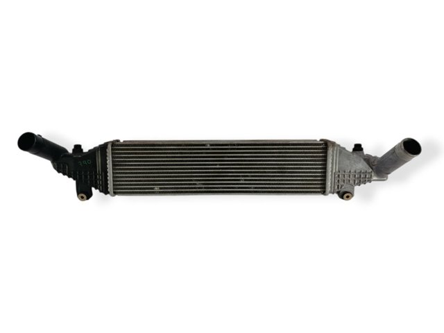 Y60113550B Intercooler  disponible Utrera