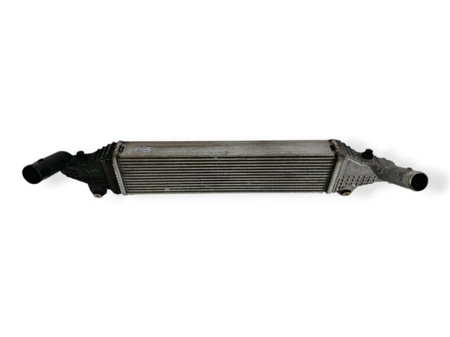 MAZDA Y60113550B Intercooler  disponible Lugo