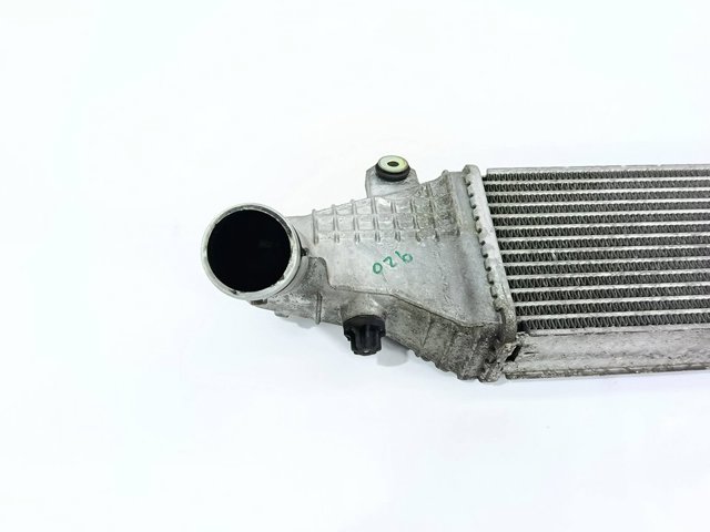 Y60113550B MAZDA Intercooler  en stock Córdoba