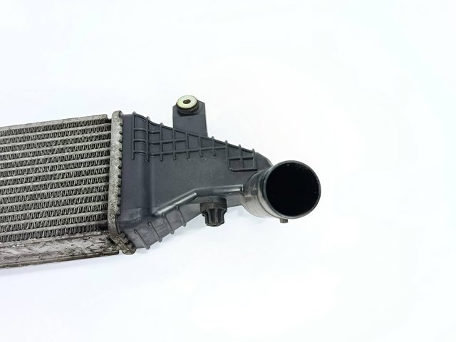Y60113550B Intercooler  disponible Utrera
