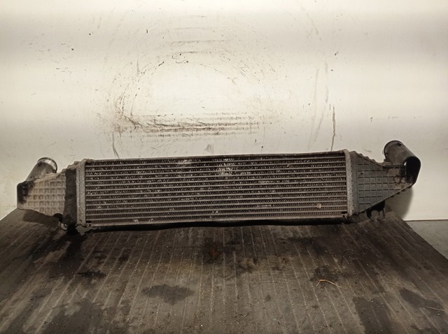 MAZDA Y60113550B Intercooler comprar Barcelona