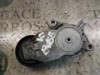 Tensor de correa de alternador Y60115980 MAZDA