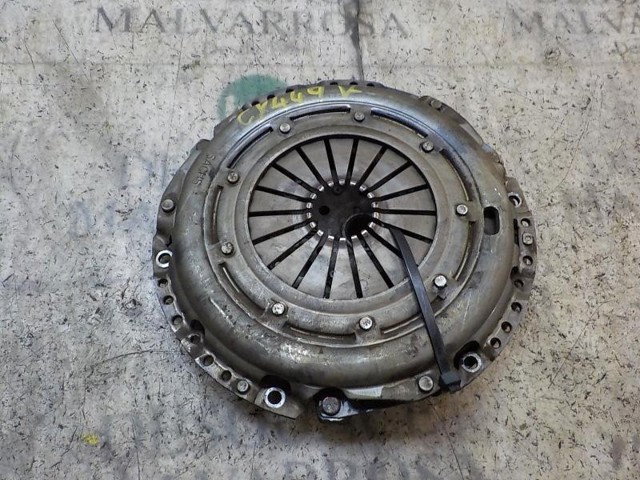Y60116490A Mazda