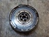 Volante motor Mazda 3