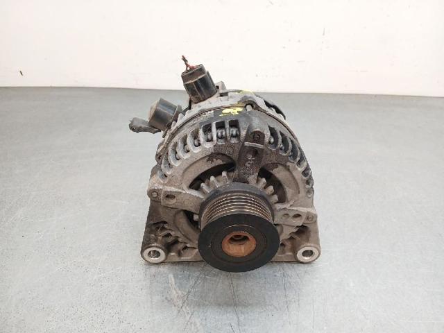 Y60118300B Mazda