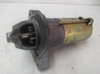 Motor de arranque Y60118400A MAZDA