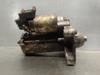 Arrancador Y60118400A MAZDA