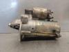Motor de arranque Mazda 3