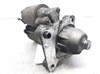 Motor de arranque Y60118400B MAZDA