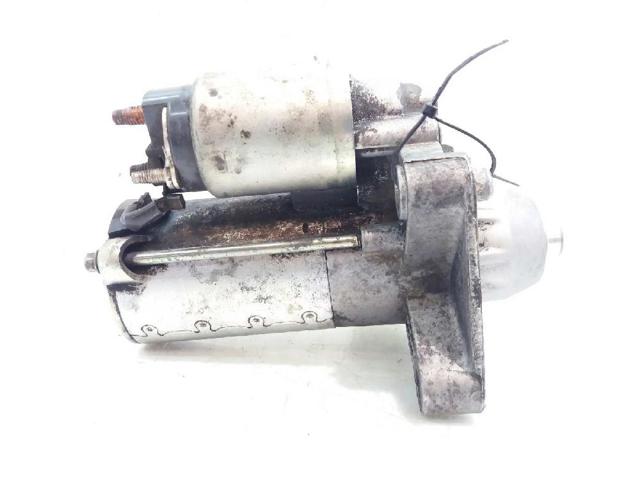 MAZDA Y60118400C Motor de arranque  disponible España