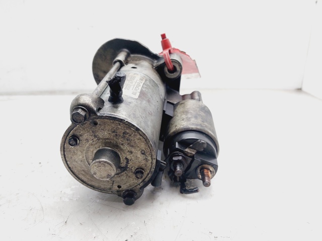 Y60118400C MAZDA Motor de arranque  comprar en Jaén