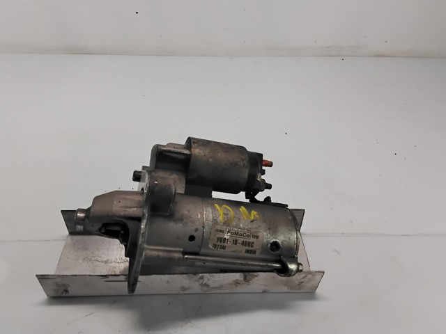 Y60118400C Motor de arranque  comprar en Reus