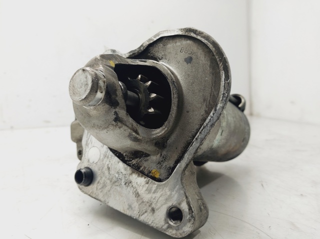 Y60118400C MAZDA Motor de arranque  comprar en Oviedo