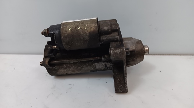MAZDA Y60118400C Motor de arranque comprar Barcelona