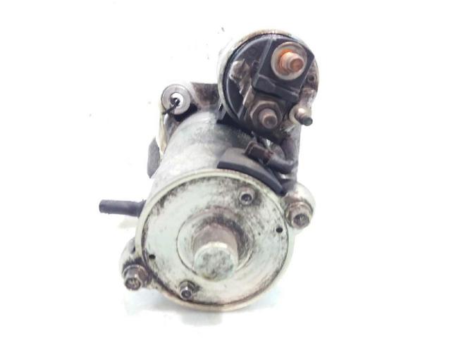 Y60118400C MAZDA Motor de arranque comprar Bilbao