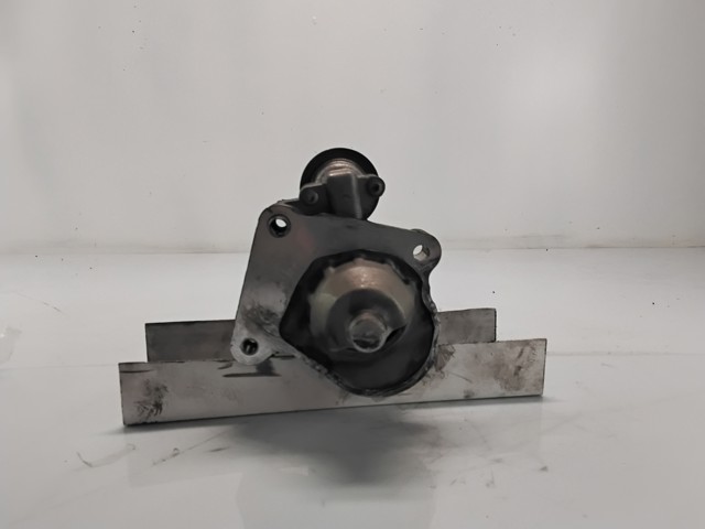 Y60118400C Mazda