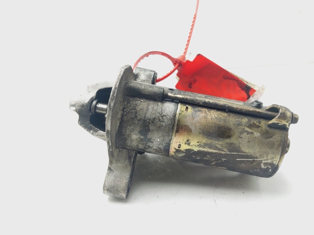 Y60118400C MAZDA Motor de arranque  comprar en Oviedo