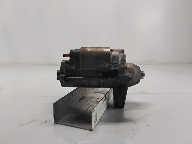 MAZDA Y60118400C Motor de arranque comprar Barcelona
