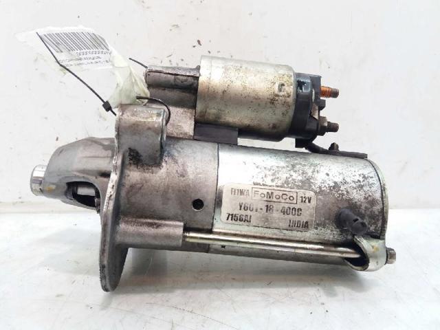 Y60118400C Motor de arranque comprar Almería