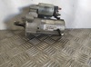 Motor de arranque Y60118400C MAZDA