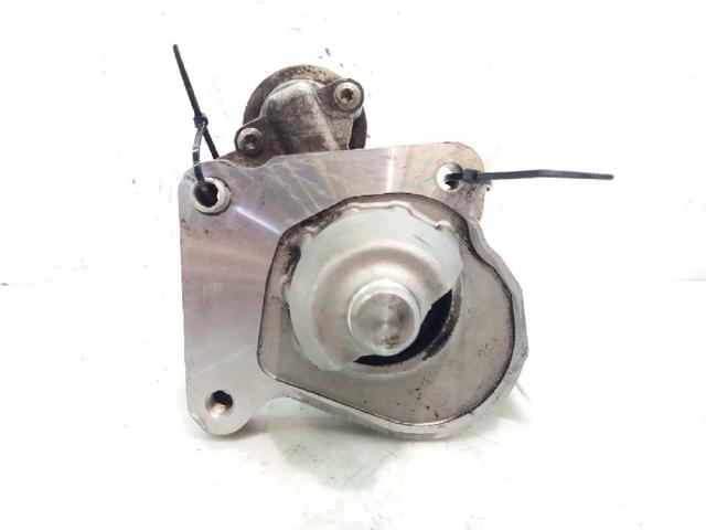 MAZDA Y60118400C Motor de arranque  en stock Salamanca